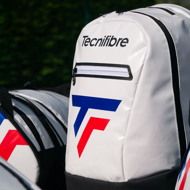 Tecnifibre Tour Endurance Backpack
