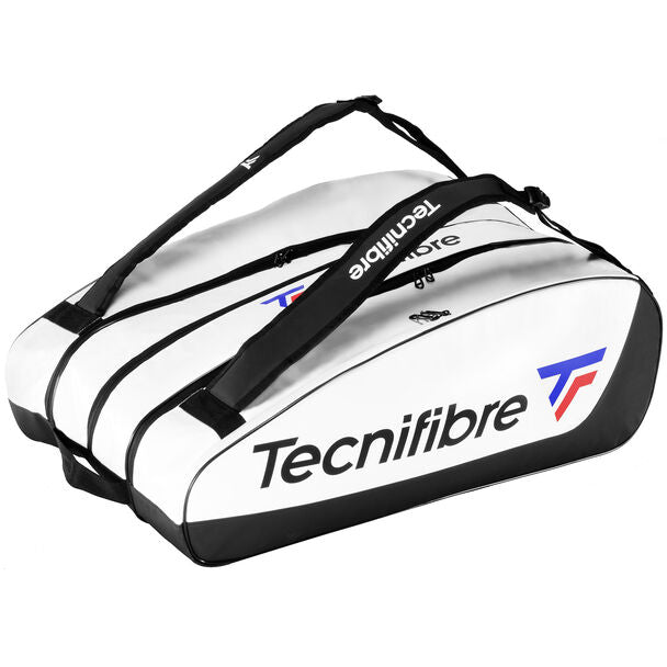 Tecnifibre Tour Endurance 15R Squash Bag