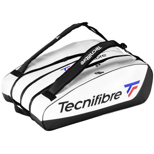 Tecnifibre Tour Endurance 15R Squash Bag