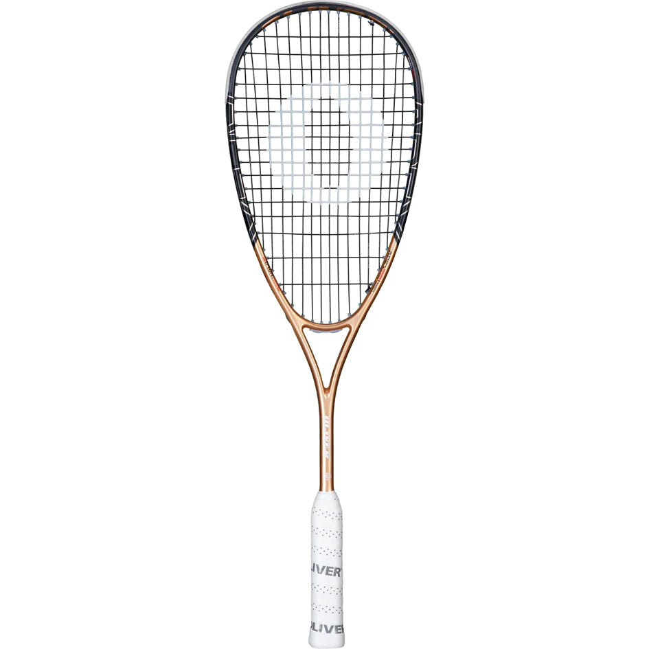 Oliver Apex 320 Squash Racquet