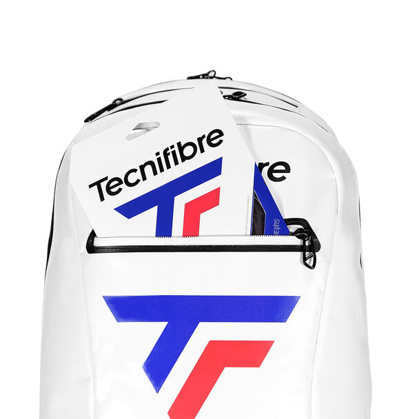 Tecnifibre Tour Endurance Backpack