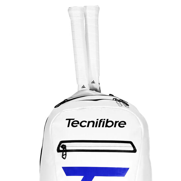 Tecnifibre Tour Endurance Backpack