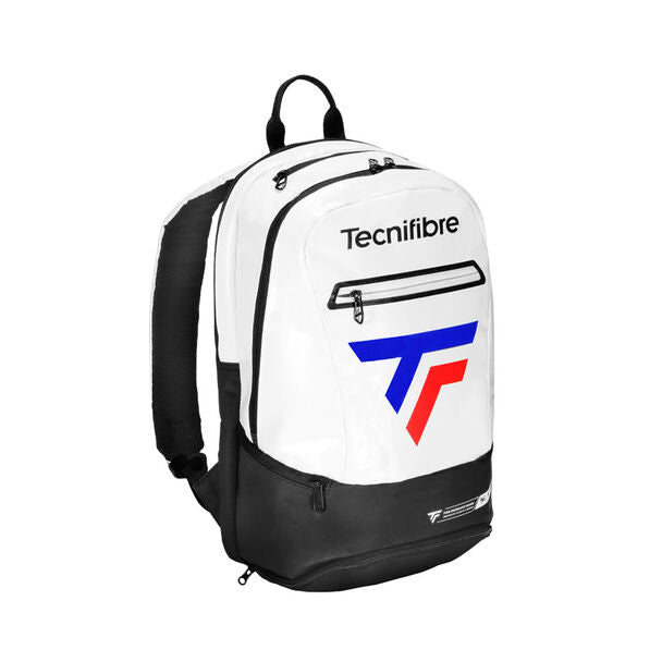 Tecnifibre Tour Endurance Backpack