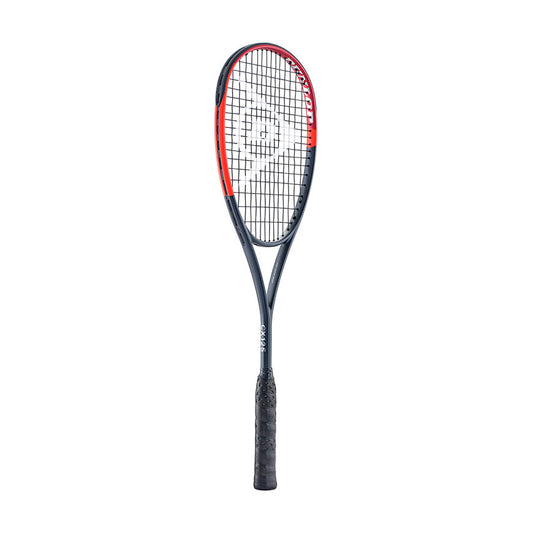 Dunlop CX 125 Squash Racquet
