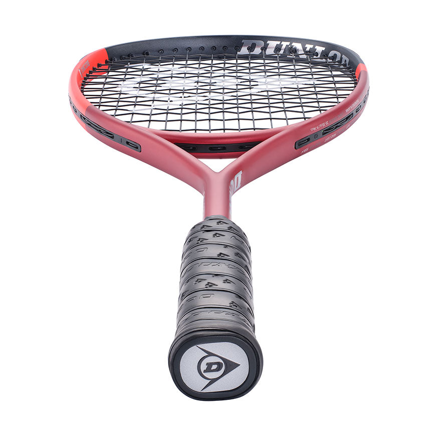 Dunlop CX132 Squash Racquet