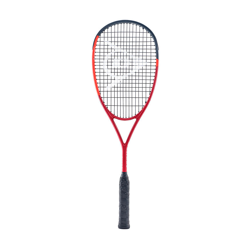 Dunlop CX132 Squash Racquet