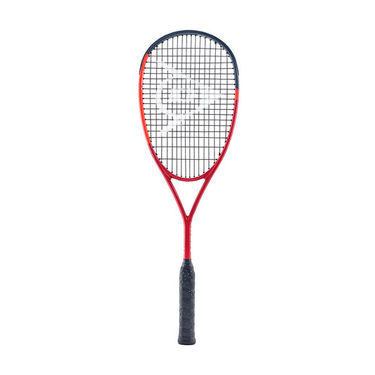 Dunlop CX132 Squash Racquet