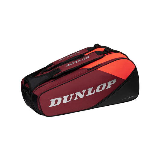 Dunlop CX Performance 8 Racquet Bag