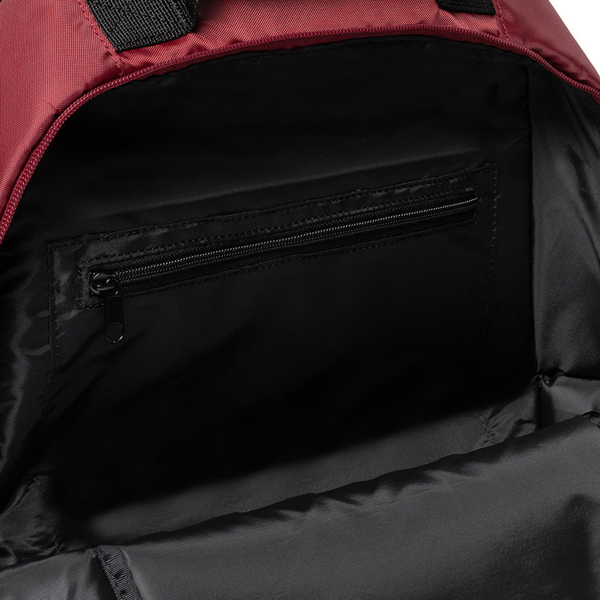 Dunlop CX Club Backpack