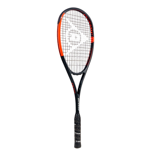 Dunlop CX Doubles Squash Racquet