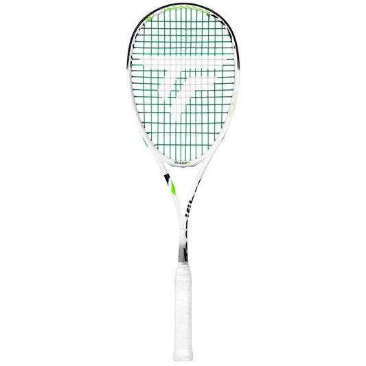 Tecnifibre Slash 120 Control Squash Racquet
