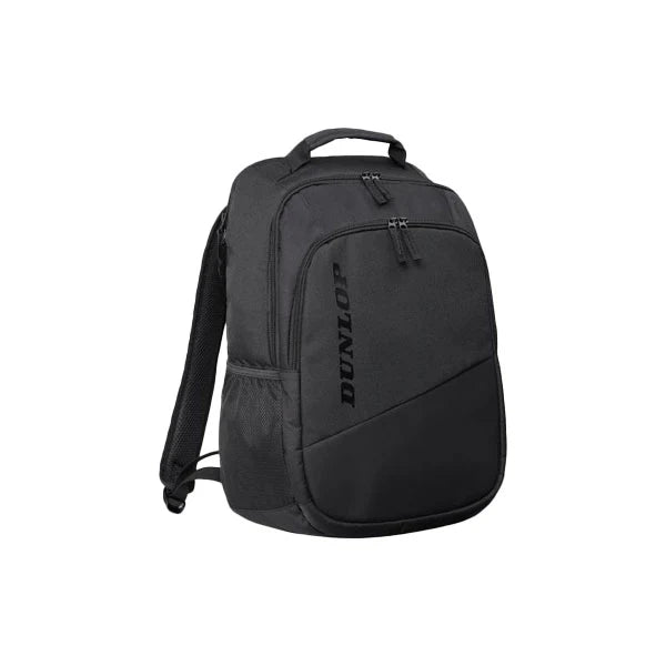 Dunlop Team Backpack
