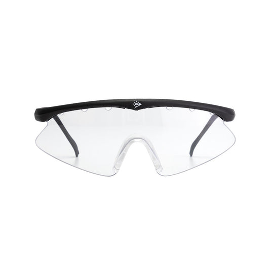 Dunlop Protective Eyewear – Junior Players Black