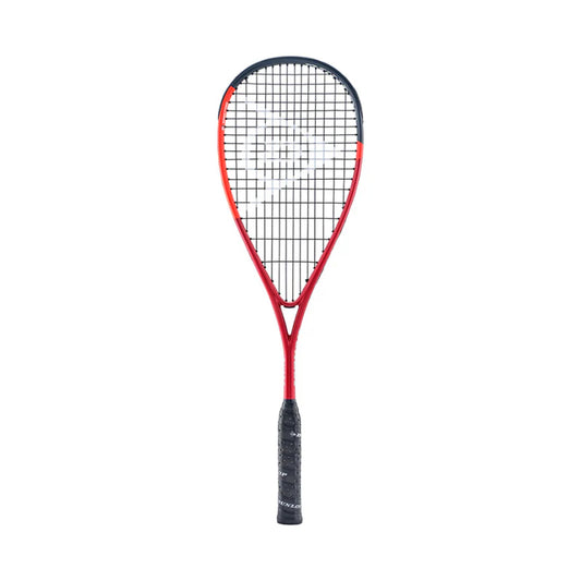 Dunlop CX 120 Squash Racquet