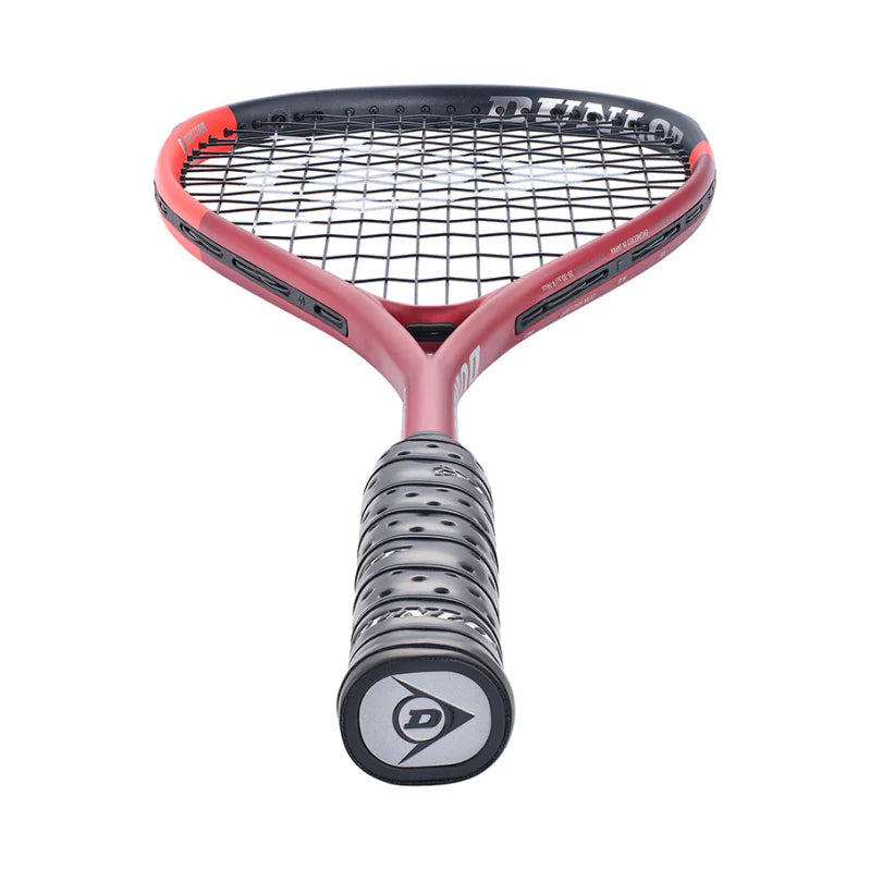 Dunlop CX 120 Squash Racquet