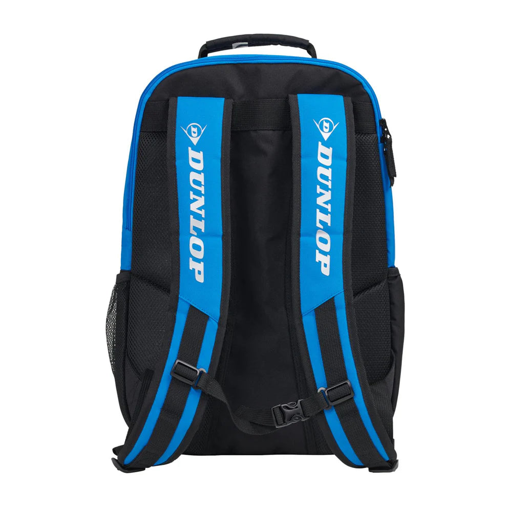 Dunlop FX Club Backpack