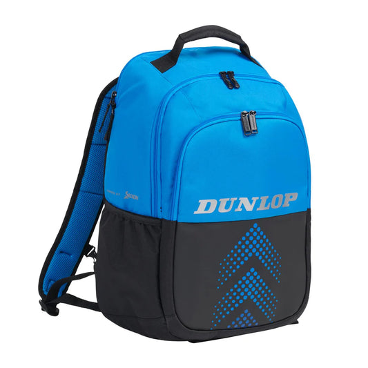 Dunlop FX Club Backpack