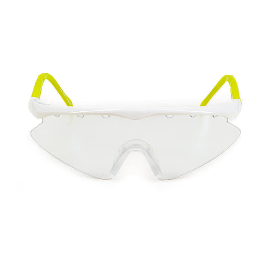Karakal Pro 2500 Junior Sports Eye Protection