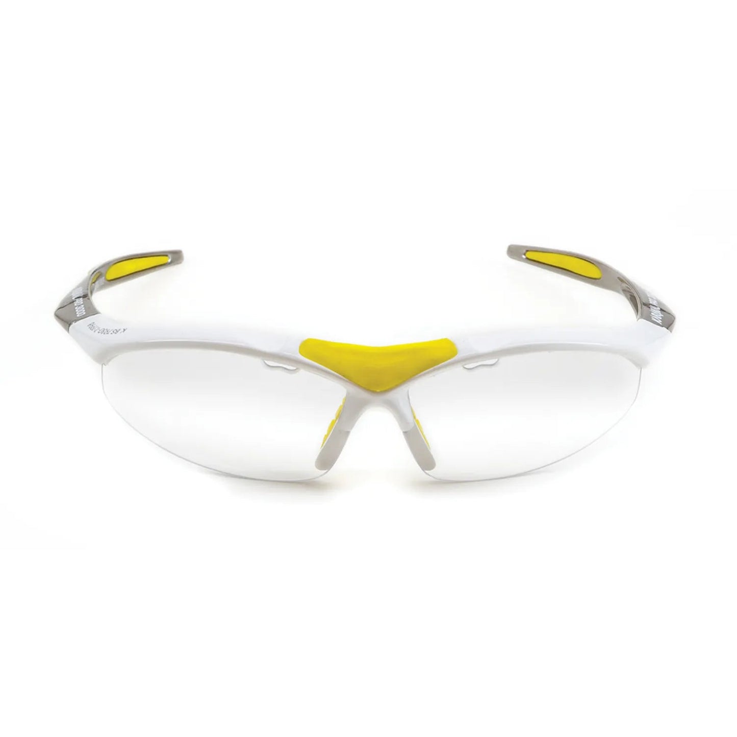 Karakal Pro 3000 Sports Eye Protection
