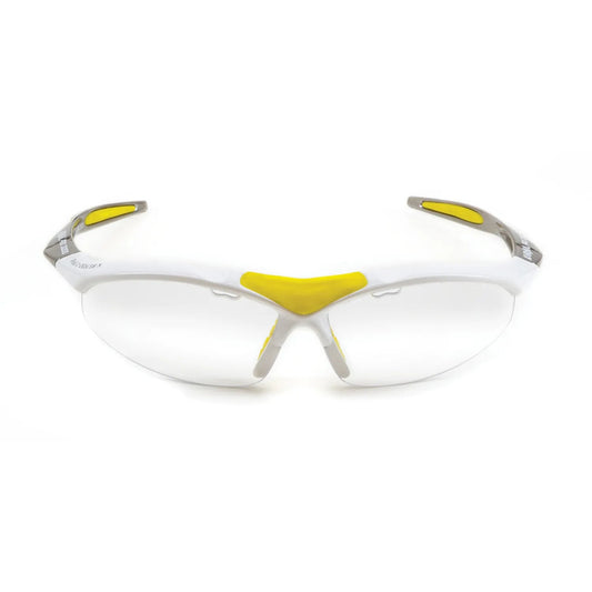 Karakal Pro 3000 Sports Eye Protection