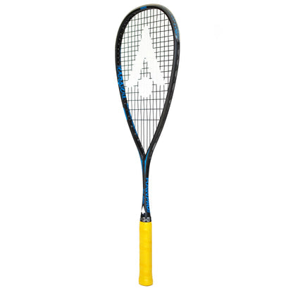 Karakal Raw Pro 2.2 Joel Makin Signature Squash Racquet