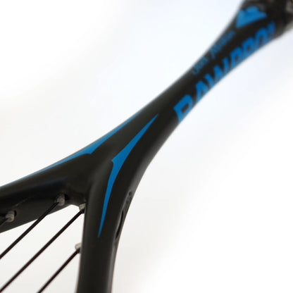 Karakal Raw Pro 2.2 Joel Makin Signature Squash Racquet