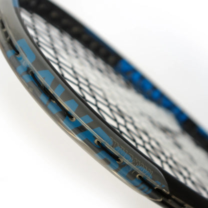 Karakal Raw Pro 2.2 Joel Makin Signature Squash Racquet