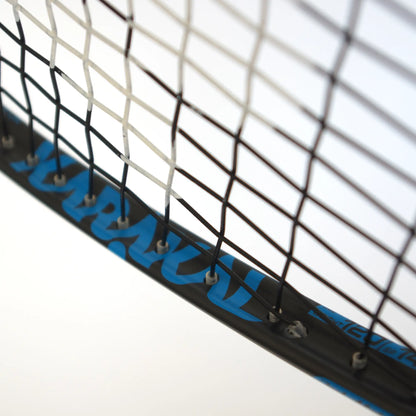 Karakal Raw Pro 2.2 Joel Makin Signature Squash Racquet