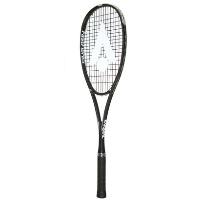 Karakal Fast Fibre Pro 2.2 Squash Racket
