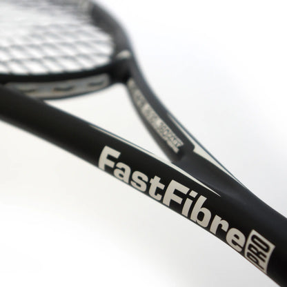Karakal Fast Fibre Pro 2.2 Squash Racket