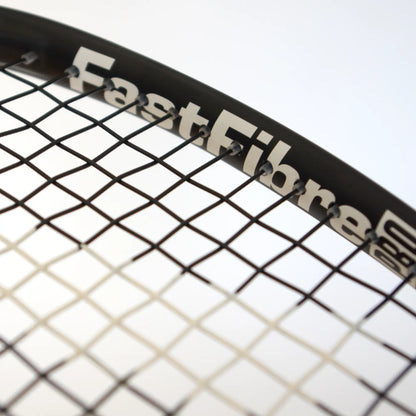 Karakal Fast Fibre Pro 2.2 Squash Racket