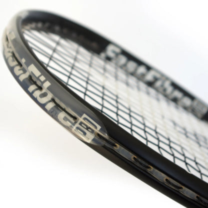 Karakal Fast Fibre Pro 2.2 Squash Racket