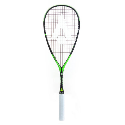 Karakal Raw Pro Lite 2.1 Squash Racquet
