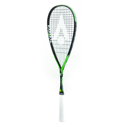 Karakal Raw Pro Lite 2.1 Squash Racquet