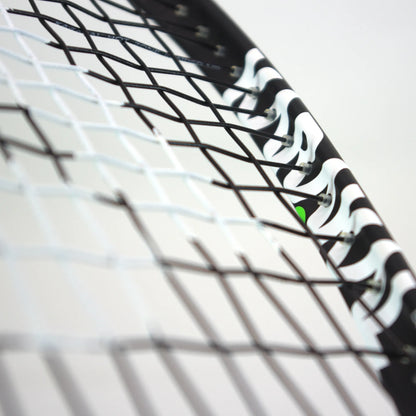 Karakal Raw Pro Lite 2.1 Squash Racquet