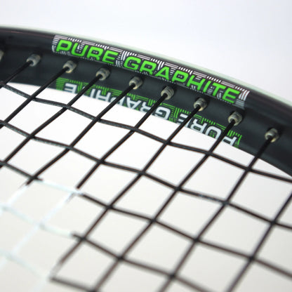 Karakal Raw Pro Lite 2.1 Squash Racquet