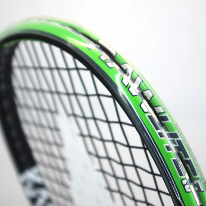 Karakal Raw Pro Lite 2.1 Squash Racquet