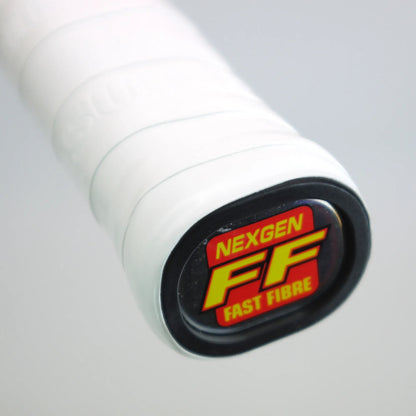 Karakal Raw Pro Lite 2.1 Squash Racquet