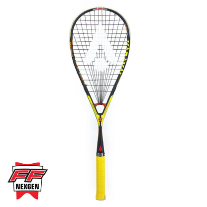 Karakal Core Pro 2.1 Squash Racquet