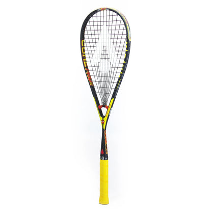 Karakal Core Pro 2.1 Squash Racquet