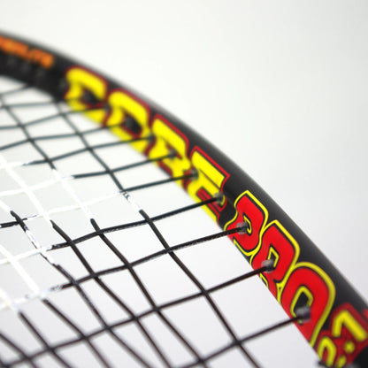 Karakal Core Pro 2.1 Squash Racquet