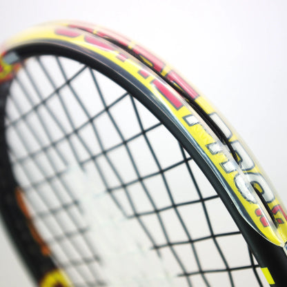 Karakal Core Pro 2.1 Squash Racquet