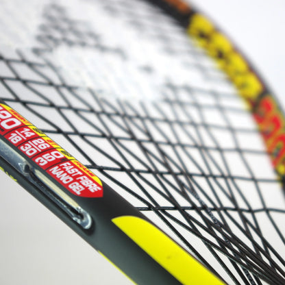 Karakal Core Pro 2.1 Squash Racquet