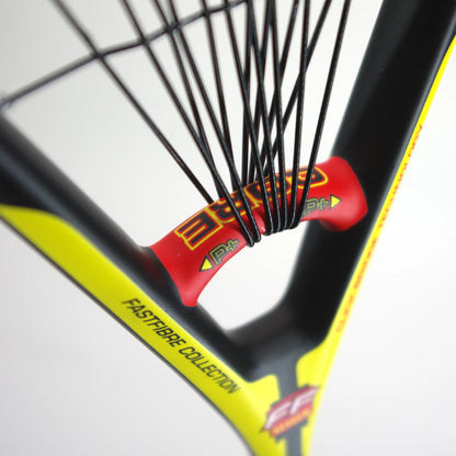 Karakal Core Pro 2.1 Squash Racquet