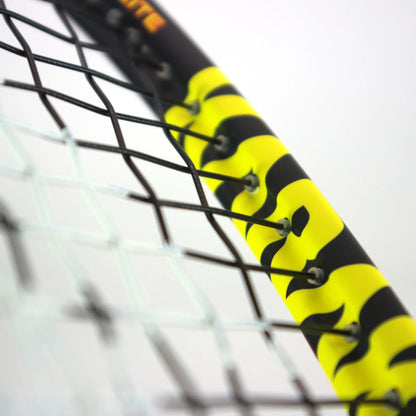 Karakal Core Pro 2.1 Squash Racquet