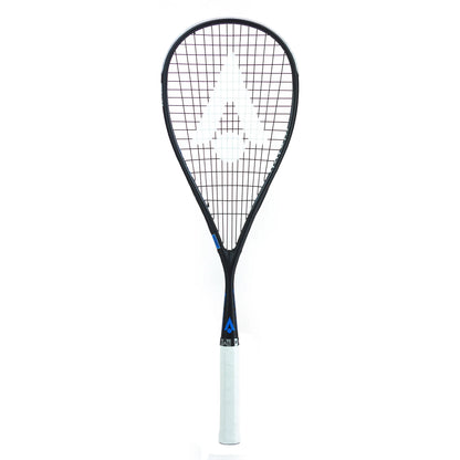 Karakal Air Speed 2.1 Squash Racquet