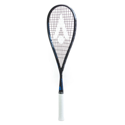 Karakal Air Speed 2.1 Squash Racquet