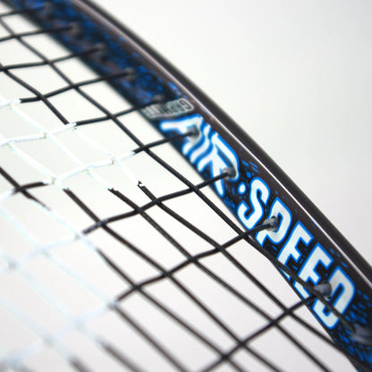 Karakal Air Speed 2.1 Squash Racquet