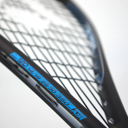 Karakal Air Speed 2.1 Squash Racquet