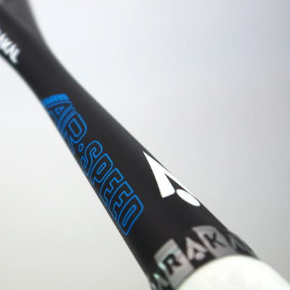 Karakal Air Speed 2.1 Squash Racquet